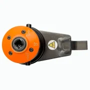 Bahco 9527CR-2000 EAN:7314150415458