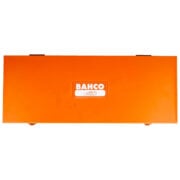 Bahco 9540MB EAN: 7314153014108