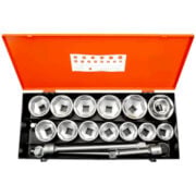 Bahco 9540MBL EAN: 7314153014115