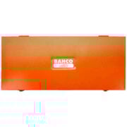 Bahco 9540MBL EAN: 7314153014115