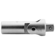 Bahco 9566A EAN: 7314150220618