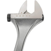 Bahco 96C EAN:7314150134120