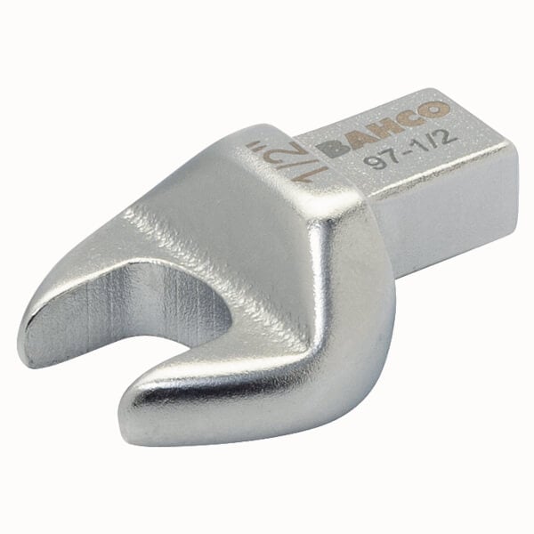 Bahco 97-15/16 EAN:7314150366620