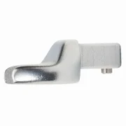 Bahco 97-15/16 EAN:7314150366620