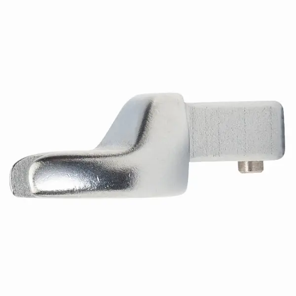 Bahco 97-15/16 EAN:7314150366620