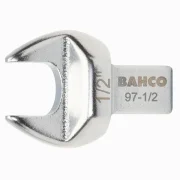 Bahco 97-1/2 EAN:7314150366545