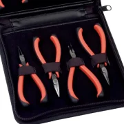 Bahco 9733 EAN: 7314150103256