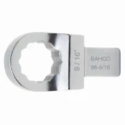 Bahco 98-7/16 EAN:7314150367474