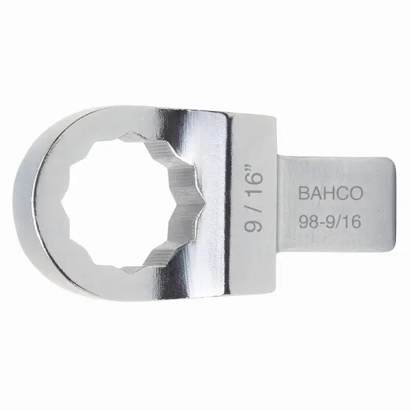 Bahco 98-9/16 EAN:7314150367498