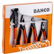 Bahco 9897 EAN: 7314150058068