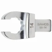 Bahco 99-5/8 EAN:7314150368174