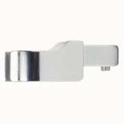 Bahco 99-7/16 EAN:7314150368143