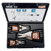 Bahco 9938 EAN: 7314150056491