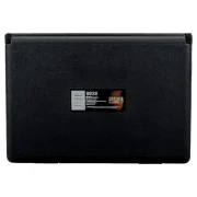 Bahco 9938 EAN: 7314150056491