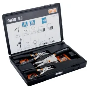 Bahco 9938 EAN: 7314150056491