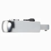 Bahco 9B-1/4 EAN:7314150366071