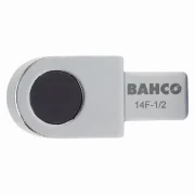 Bahco 9F-1/4 EAN:7314150366170