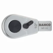 Bahco 9P-1/2 EAN:7314150366057