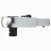 Bahco 9P-3/8 EAN:7314150366040