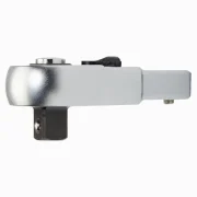 Bahco 9Q-1/2 EAN:7314150366019