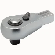 Bahco 9Q-1/2 EAN:7314150366019