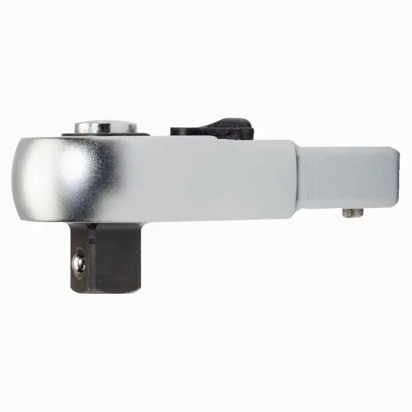 Bahco 9Q-1/4 EAN:7314150365999