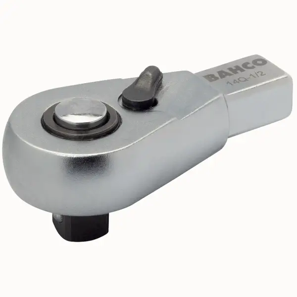 Bahco 9Q-1/4 EAN:7314150365999