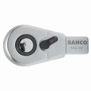 Bahco 9Q-3/8 EAN:7314150366002
