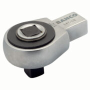 Bahco 9T-1/4 EAN:7314150366095