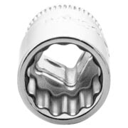 Bahco A6700DM-5.5 EAN: 7314151821678