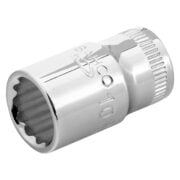 Bahco A6700DM-5.5 EAN: 7314151821678