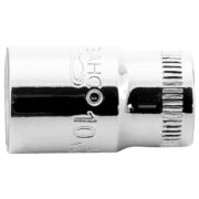 Bahco A6700DM-7 EAN: 7314151821692