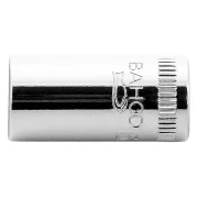 Bahco A6700DZ-1/4 EAN: 7314151751371