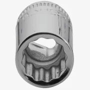 Bahco A6700DZ-1/4 EAN: 7314151751371