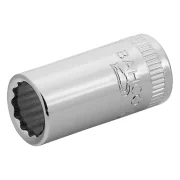 Bahco A6700DZ-3/8 EAN: 7314151751616