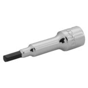 Bahco A6709M-2.5 EAN: 7314151753740