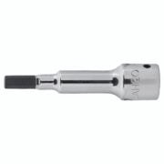 Bahco A6709M-4 EAN: 7314151754129