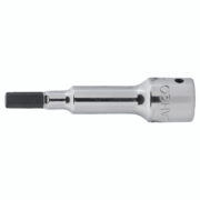 Bahco A6709M-6 EAN: 7314151754556
