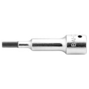 Bahco A6709Z-1/8 EAN: 7314151755447