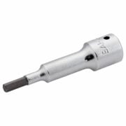 Bahco A6709Z-1/8 EAN: 7314151755447