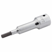 Bahco A6709Z-9/64 EAN: 7314151755522