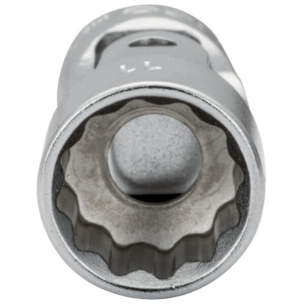 Bahco A6710DM-10 EAN: 7314151756765