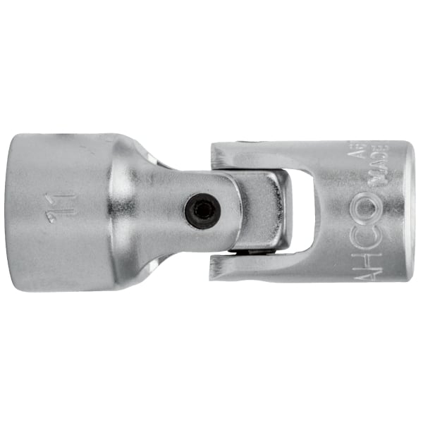 Bahco A6710DM-10 EAN: 7314151756765