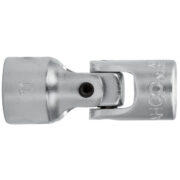 Bahco A6710DM-5.5 EAN: 7314151756178