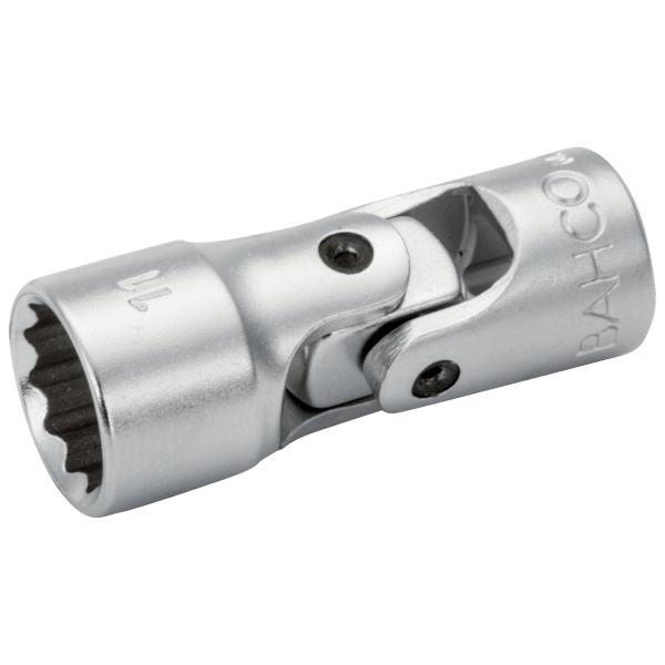 Bahco A6710DM-6 EAN: 7314151756253