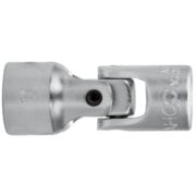 Bahco A6710DM-9 EAN: 7314151756680