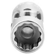 Bahco A6710DZ-1/4 EAN: 7314151757229