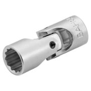 Bahco A6710DZ-1/4 EAN: 7314151757229