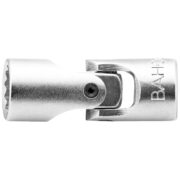 Bahco A6710DZ-1/4 EAN: 7314151757229
