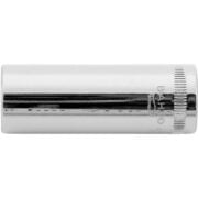 Bahco A6800DM-10 EAN: 7314151821845